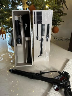 View Gallery Image #11