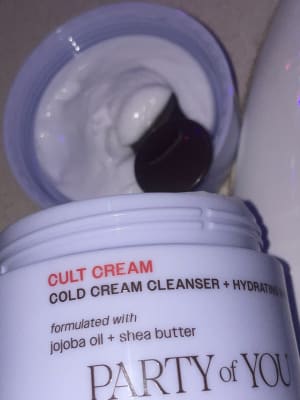 View Gallery Image #4