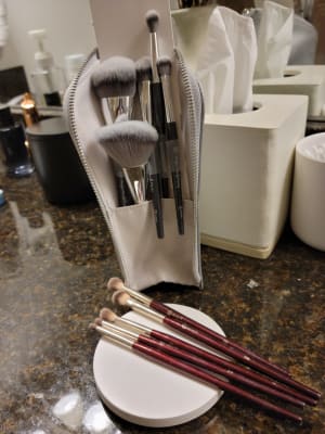 View Gallery Image #5