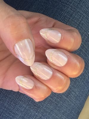 View Gallery Image #1