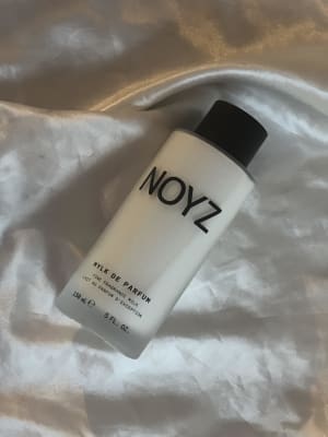 View Gallery Image #2