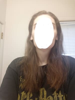 View Gallery Image #7