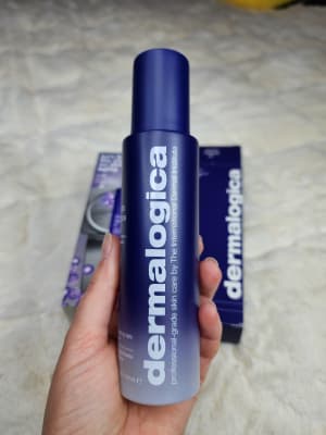 View Gallery Image #10