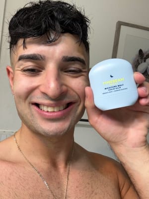 View Gallery Image #5