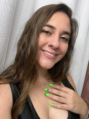 View Gallery Image #11