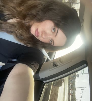 View Gallery Image #2
