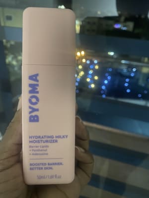 View Gallery Image #3