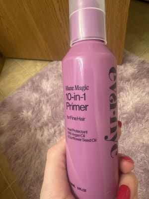 View Gallery Image #2