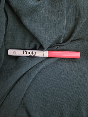 View Gallery Image #4