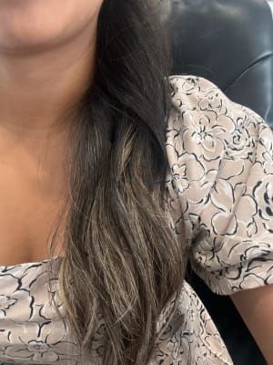 View Gallery Image #5