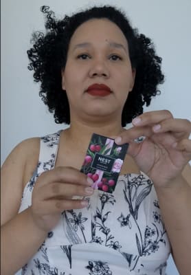 View Gallery Image #2