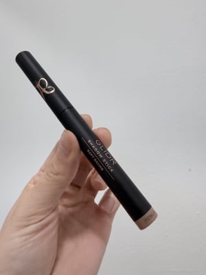 View Gallery Image #16