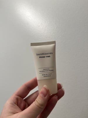 View Gallery Image #1