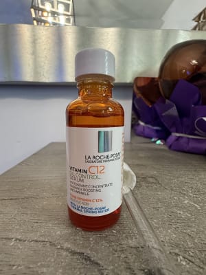 View Gallery Image #7