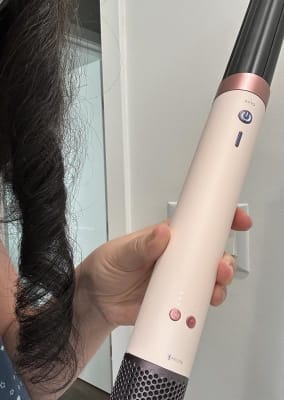 View Gallery Image #11