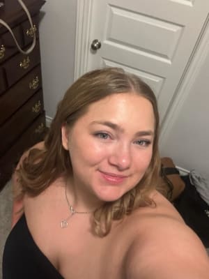 View Gallery Image #5