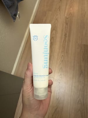 View Gallery Image #9