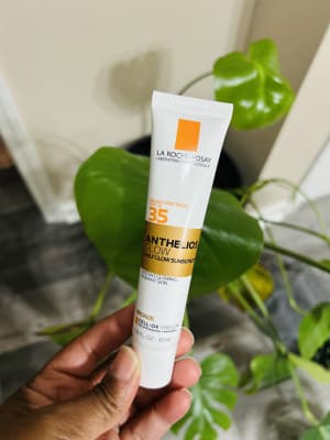 View Gallery Image #7