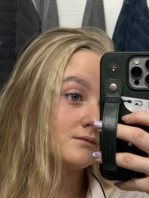 View Gallery Image #7