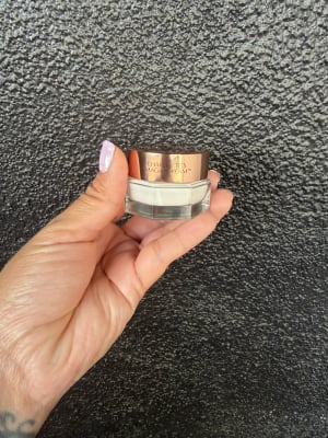 View Gallery Image #4