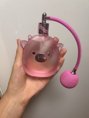 View Gallery Image #9