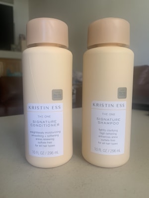 View Gallery Image #7