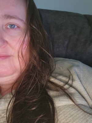 View Gallery Image #10