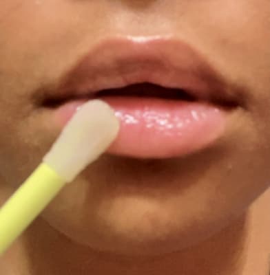 View Gallery Image #16