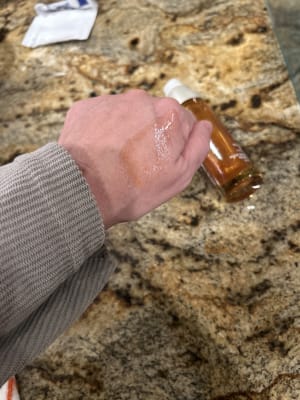 View Gallery Image #7