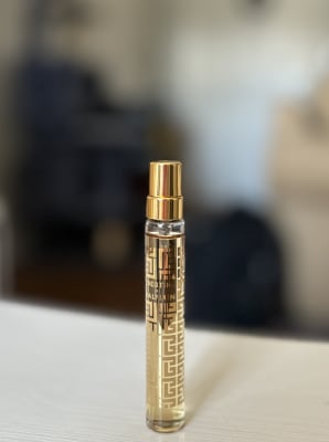 View Gallery Image #10