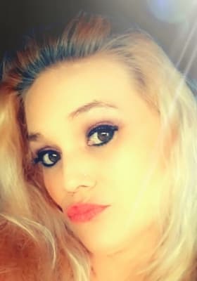View Gallery Image #7