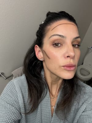 View Gallery Image #4