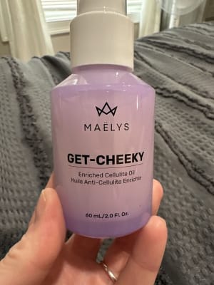 View Gallery Image #3