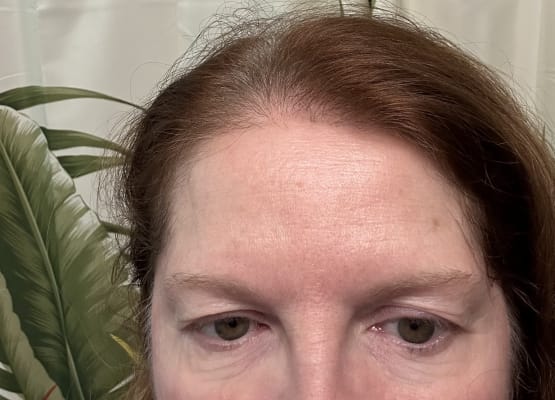 View Gallery Image #10