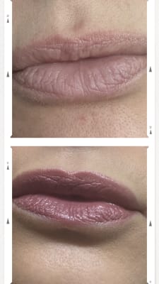 View Gallery Image #7