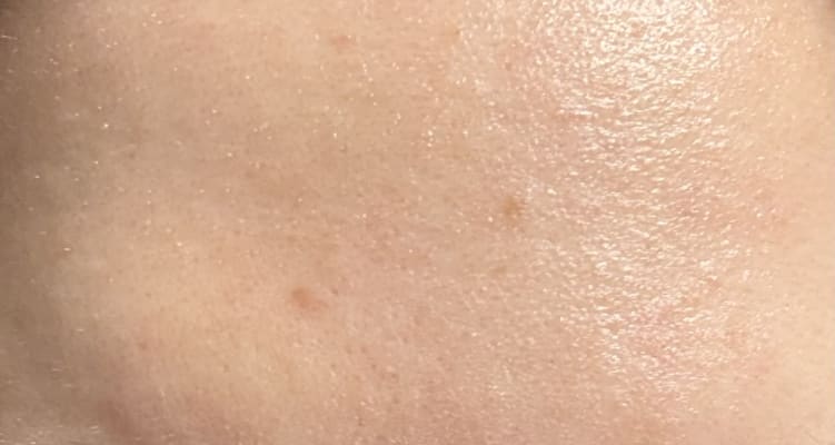 View Gallery Image #4