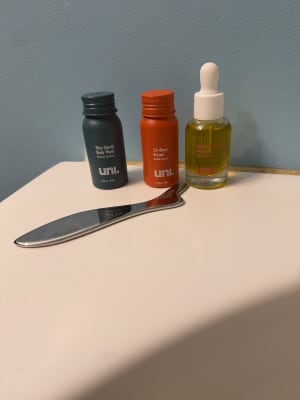 View Gallery Image #14