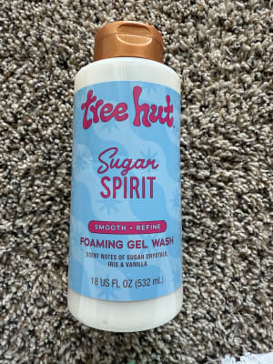 View Gallery Image #3