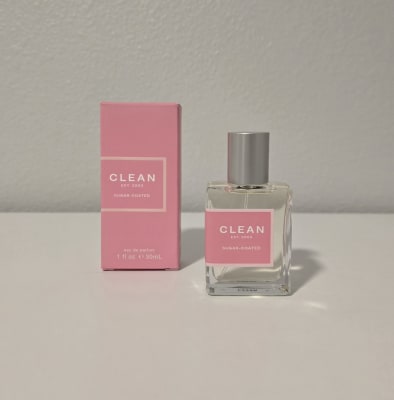 View Gallery Image #9