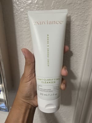 View Gallery Image #5