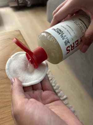 View Gallery Image #1