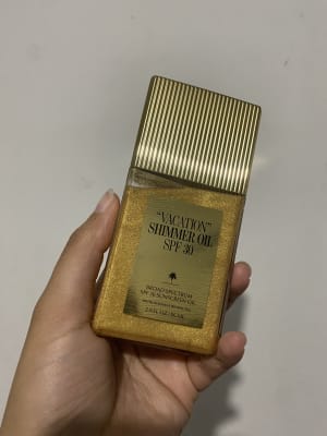 View Gallery Image #7