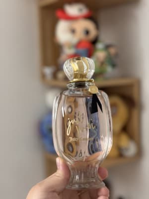 View Gallery Image #10