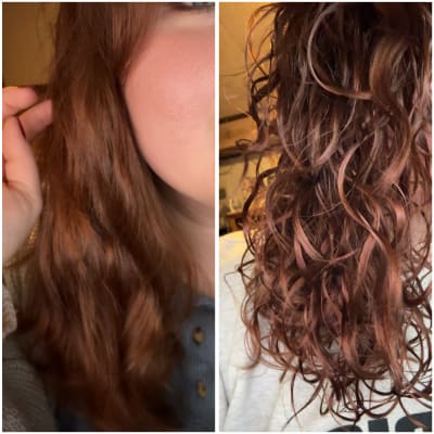 View Gallery Image #16