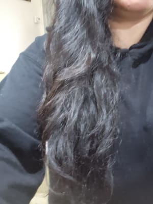 View Gallery Image #9