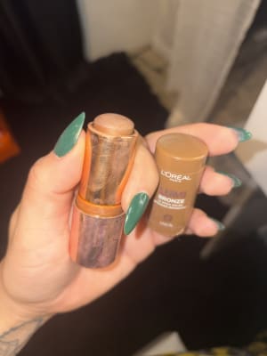 View Gallery Image #1