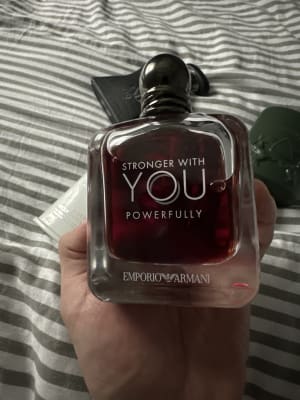 View Gallery Image #6