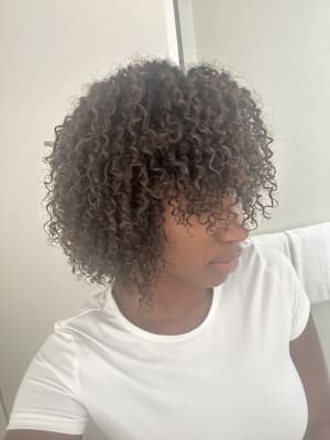 View Gallery Image #3