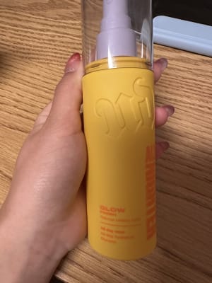 View Gallery Image #3