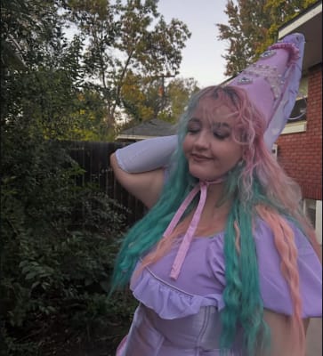 View Gallery Image #1